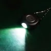 Изображение товара 5