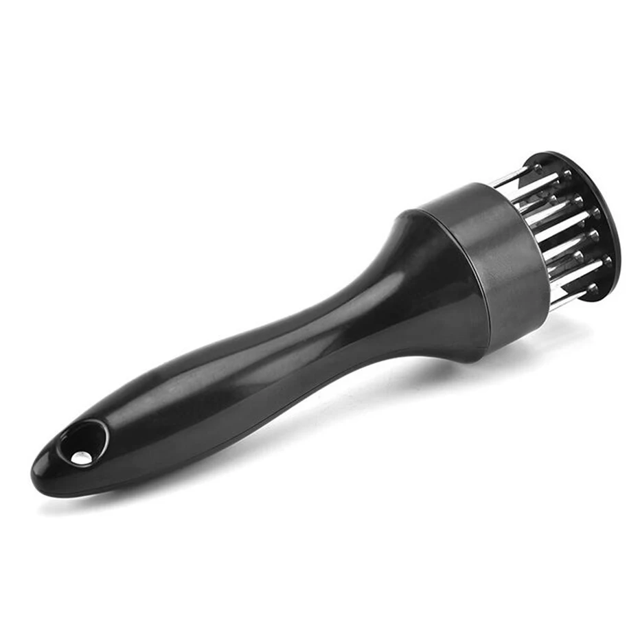 Basedidea ручной молоток для мяса из нержавеющей стали стейка профессиональный пресс