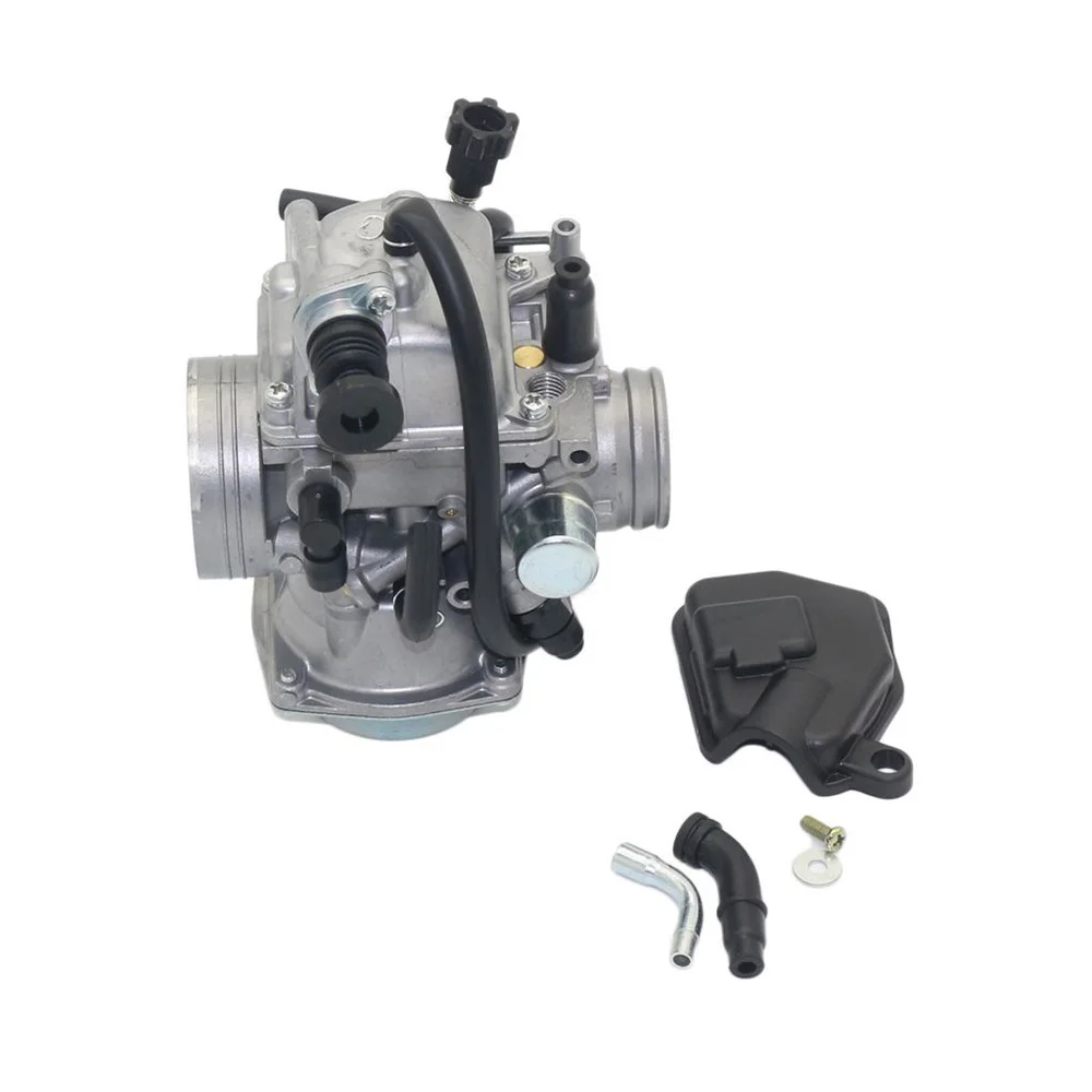 32 мм Карбюратор Carb для HONDA Foreman 400 TRX 300 1988 2000 TRX250 TRX300 TRX350 FOURTRAX Carb|Карбюраторы| |