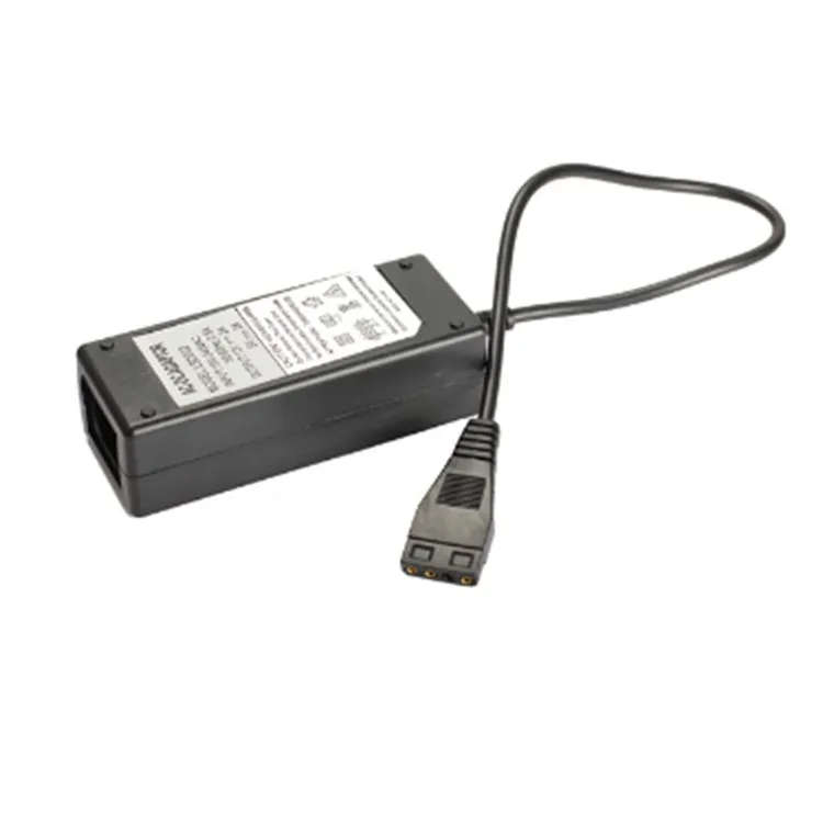 Новый 12V + 5V AC адаптер Питание HDD жесткий диск|Адаптеры для ноутбуков| |