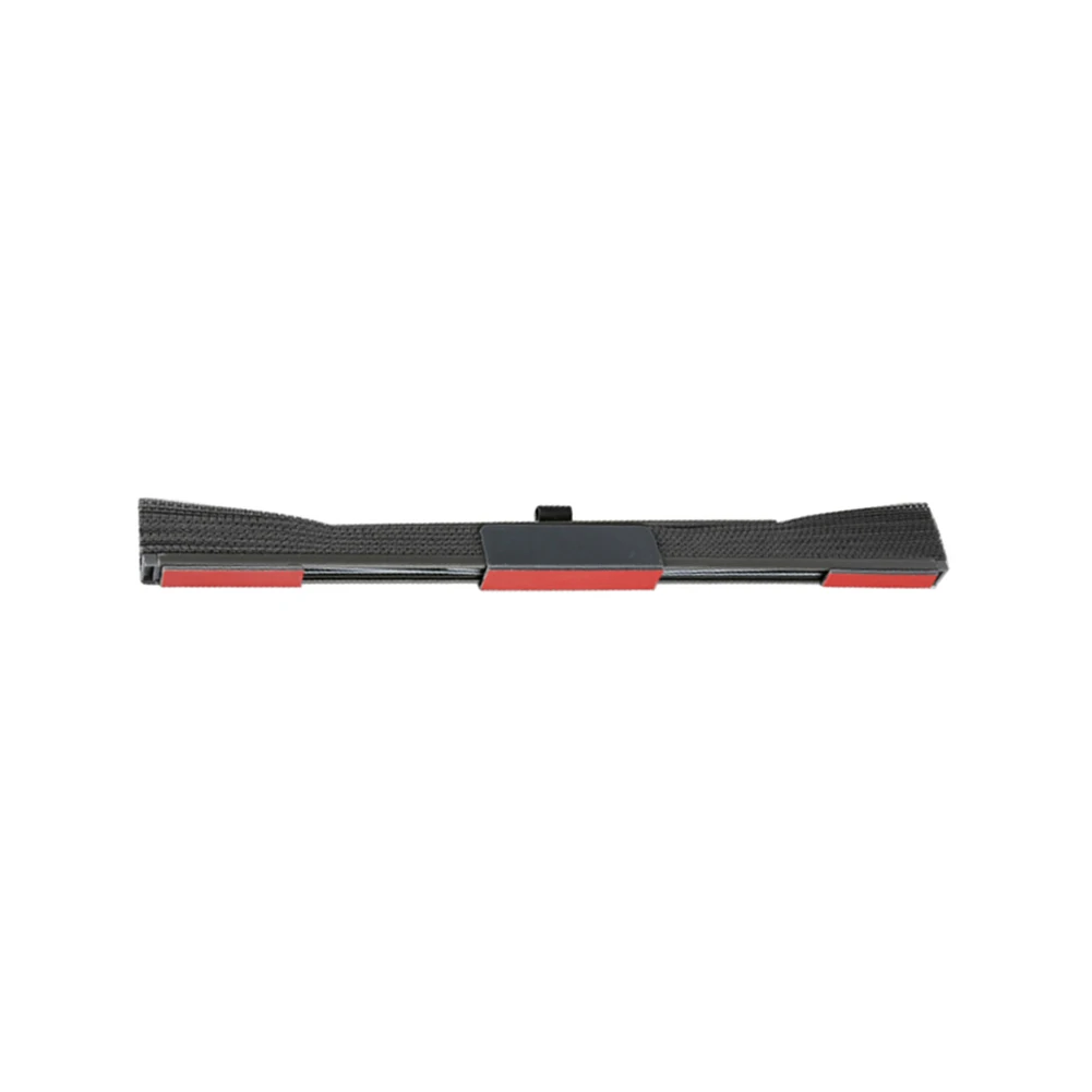 

Car Curtain Retractable Breathable Automobile Auto Side Window Blinds Sunshade Cover Summer Sun UV Curtain For Car