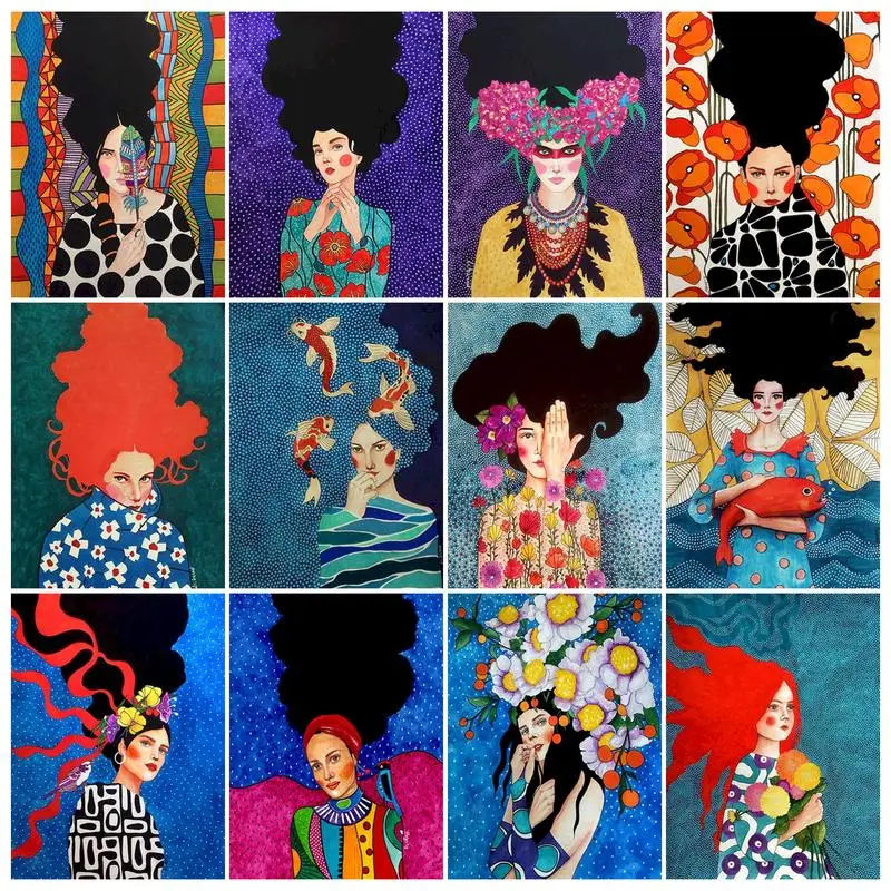 

Набор для фотографирования, 40x50 см