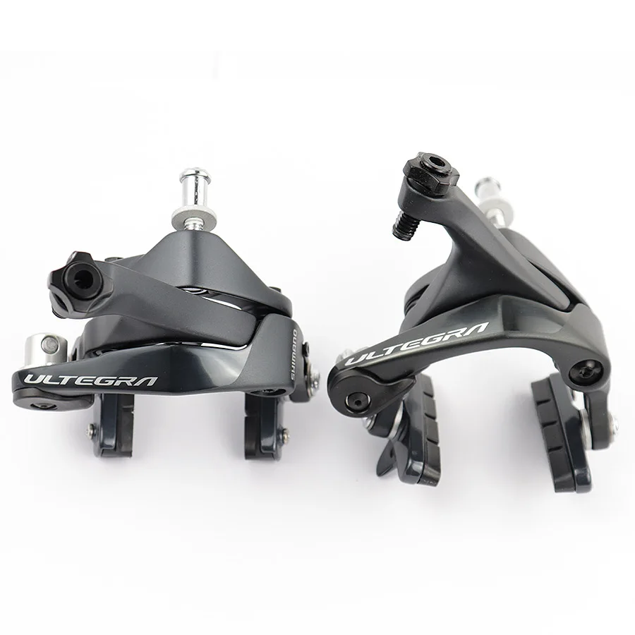 Тормоз SHIMANO ULTEGRA BR R8000 двухповоротный тормозной суппорт для дорожных велосипедов