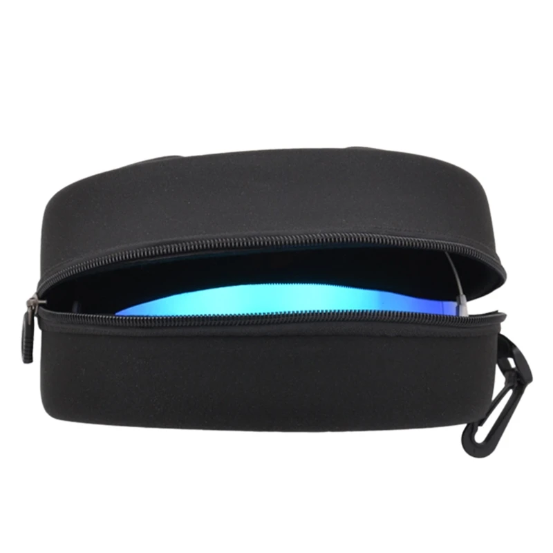 Защитный чехол для зимних и лыжных очков Водонепроницаемый Чехол сноуборда