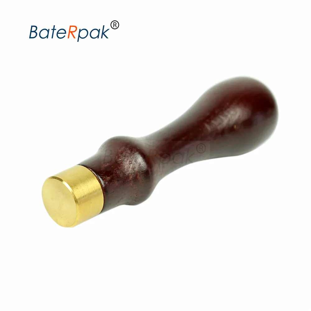 Батареи Пак точечная/точечная головка нужно работать с покерной коробкой