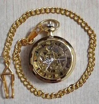 Карманные часы механические карманные мужские ретро часы|Карманные часы| |