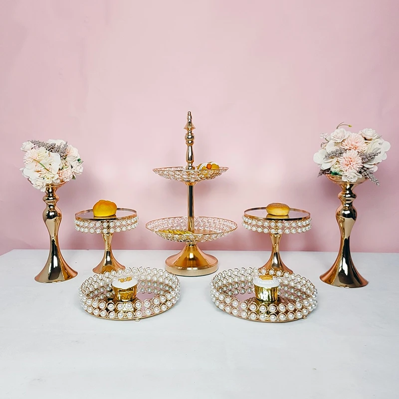 3 шт. 11 подставка для торта|Стойки| |