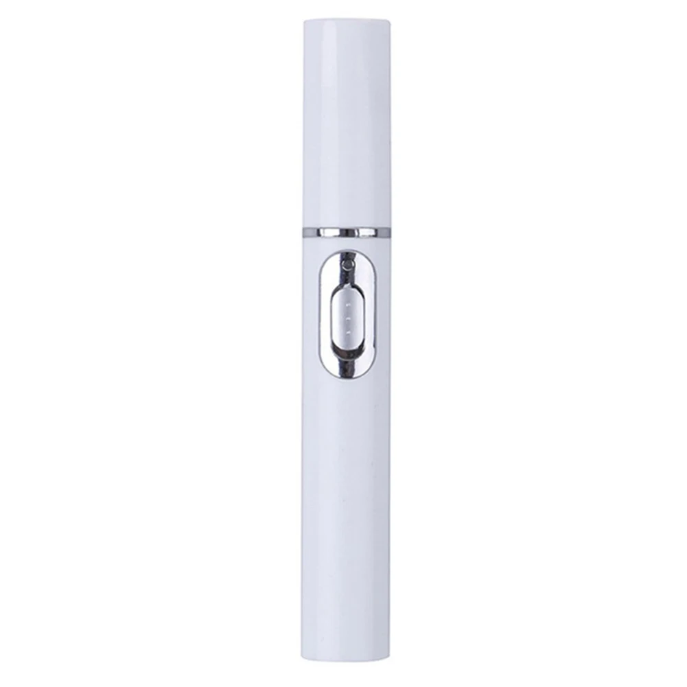 

Portable Blue Light Remove Acne Pen Wrinkle Removal Skin Care Tool MPwell