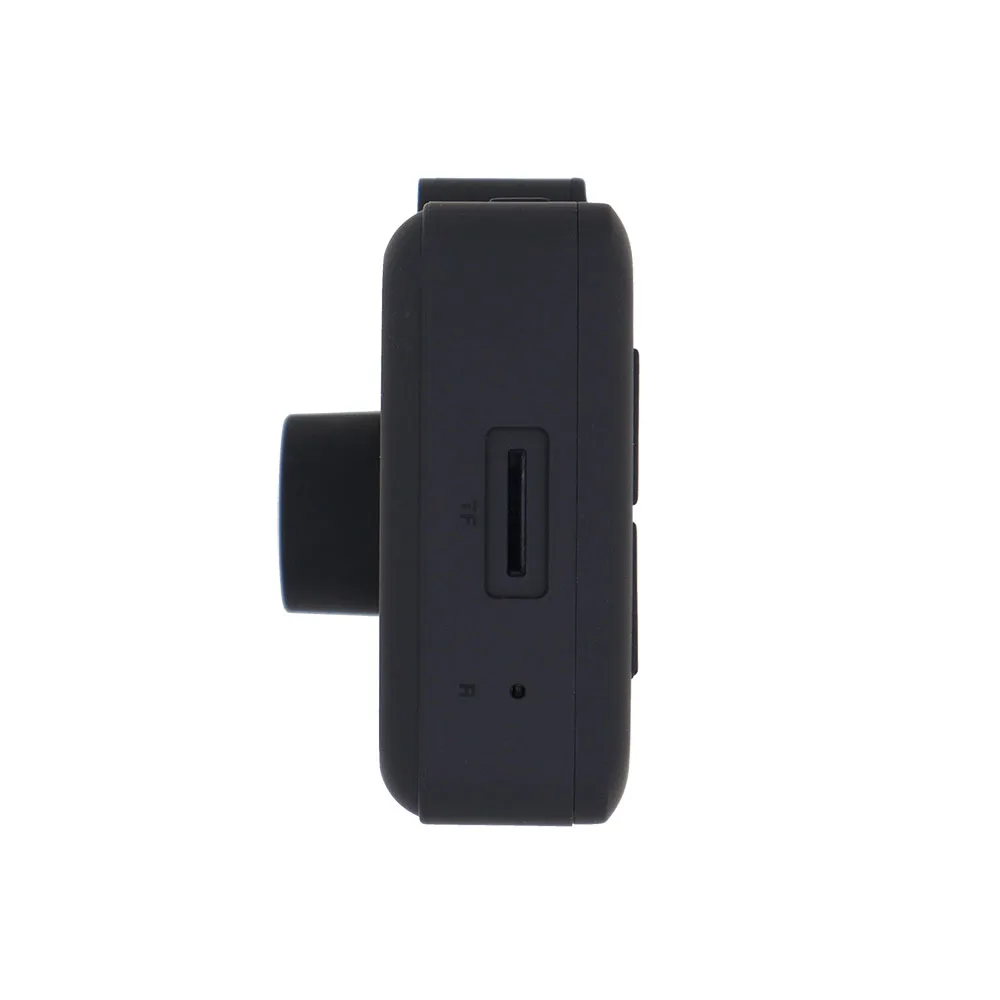 Radar Detectors 3 In 1 CAR DVR GPS Glonass Camera Logger 1296p FHD Dash Cam Anti Detector for Russia Laser Karadar