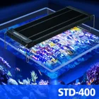 LICAH морской аквариумный светодиодный фонарь STD-400