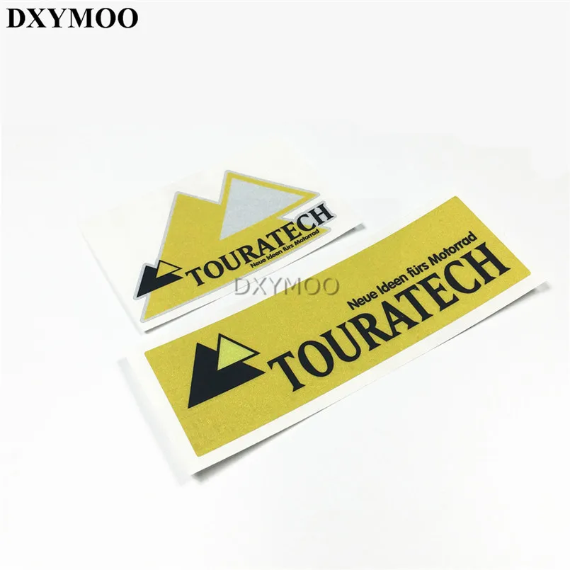 Автомобильный Стайлинг мотоциклетный шлем боковая коробка автомобильные