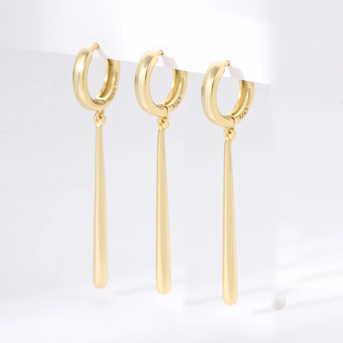 Цельные серьги-гвоздики ророноа Зоро клипсы для повседневная одежда косплея