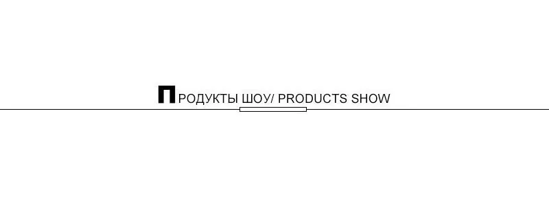 AKTRIS женские декоративные часы Широкий из искусственной кожи пояс эластичный пояс Талия лакированная кожа пуховики пояс для женщин FCO129