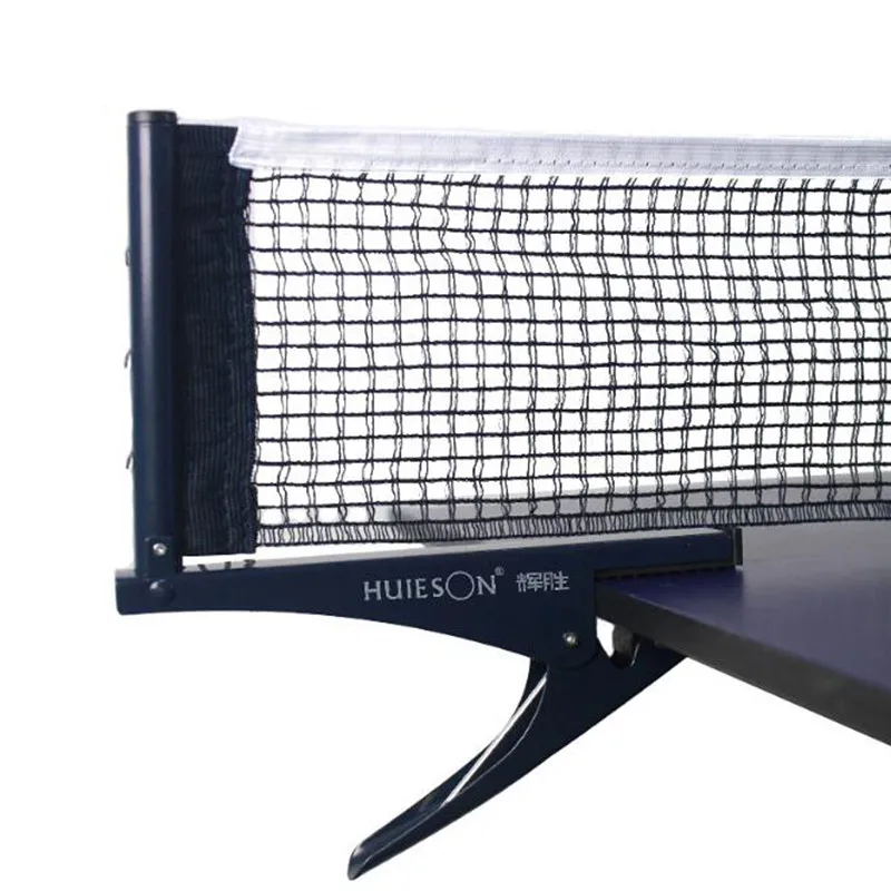 

170x14cm Professional Sport Training Standard Badminton Net Outdoor Tennis Net Mesh Volleyball Net Exercise Drop Shipping