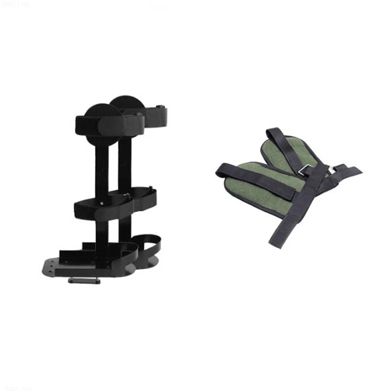 Электрическая машина реабилитационное оборудование хемплегический ход начала