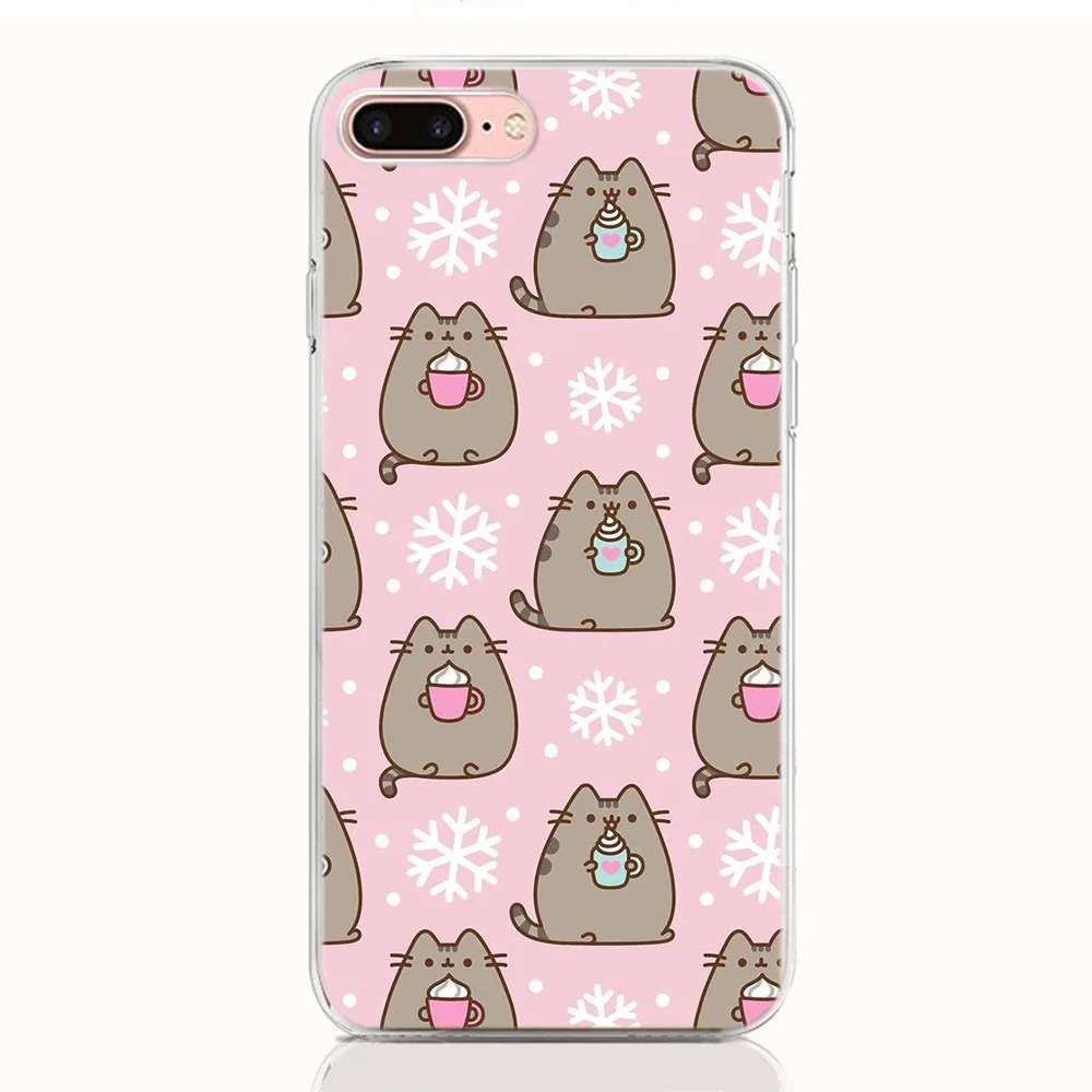 for moto g50 edge s g stylus one 5g ace g play e6i 2021 e7i e7 power p30 note case funny animal soft tpu cover shell phone case free global shipping