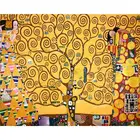 GATYZTORY, рамка, рисование, рисование своими руками, рисование по номерам, пейзаж, акриловая краска по номерам, современное настенное искусство, картина, Декор для дома