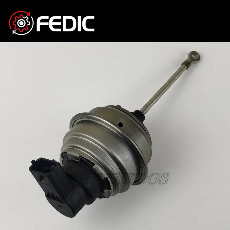 Turbocharger actuator GTB2056LV 796122 Turbo wastegate for Citroen Jumper Fiat Ducato III Peugeot Boxer 3.0HDI F1CE048D 2006 |