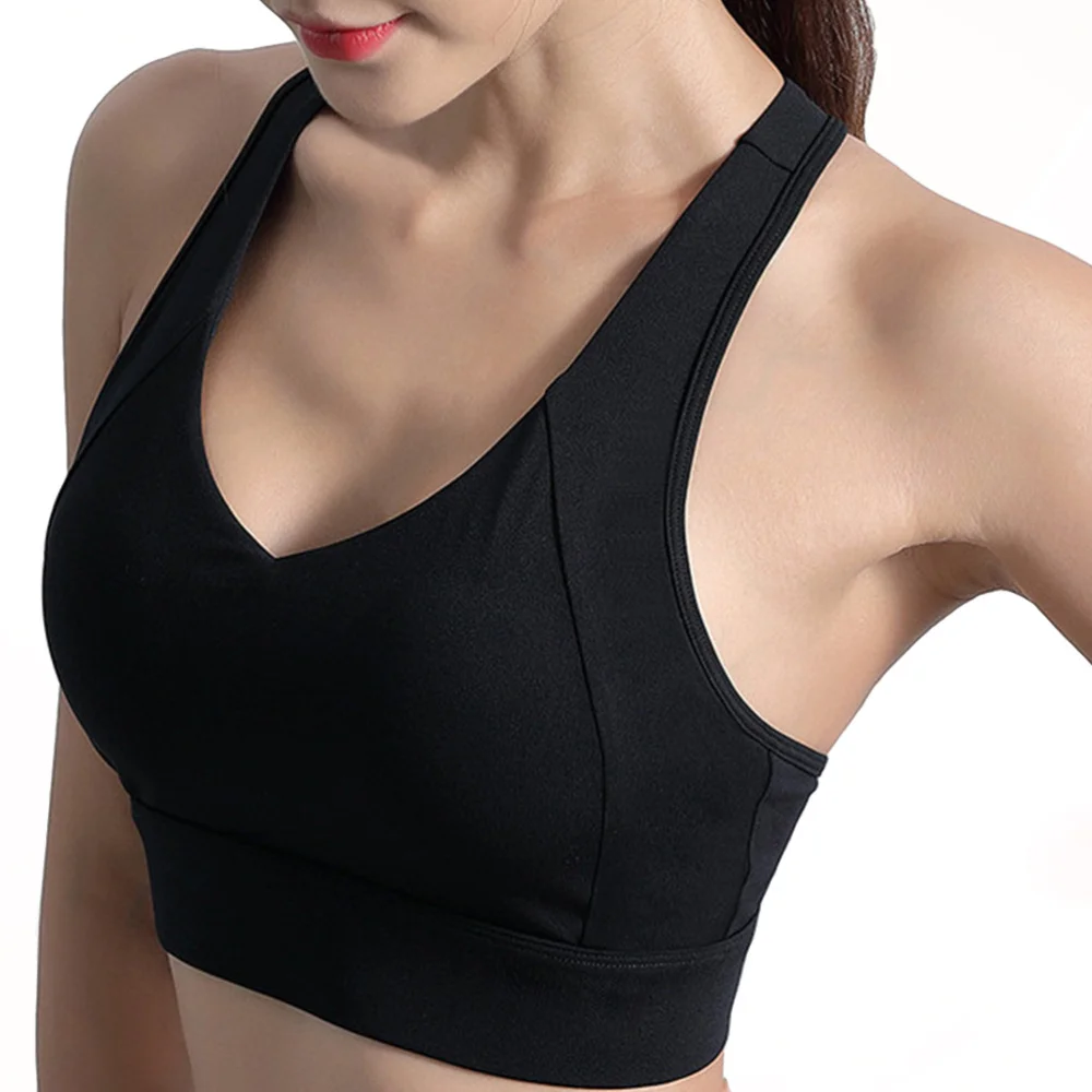 1 шт. спортивный противоударный жилет Спортивное нижнее белье костюм для йоги