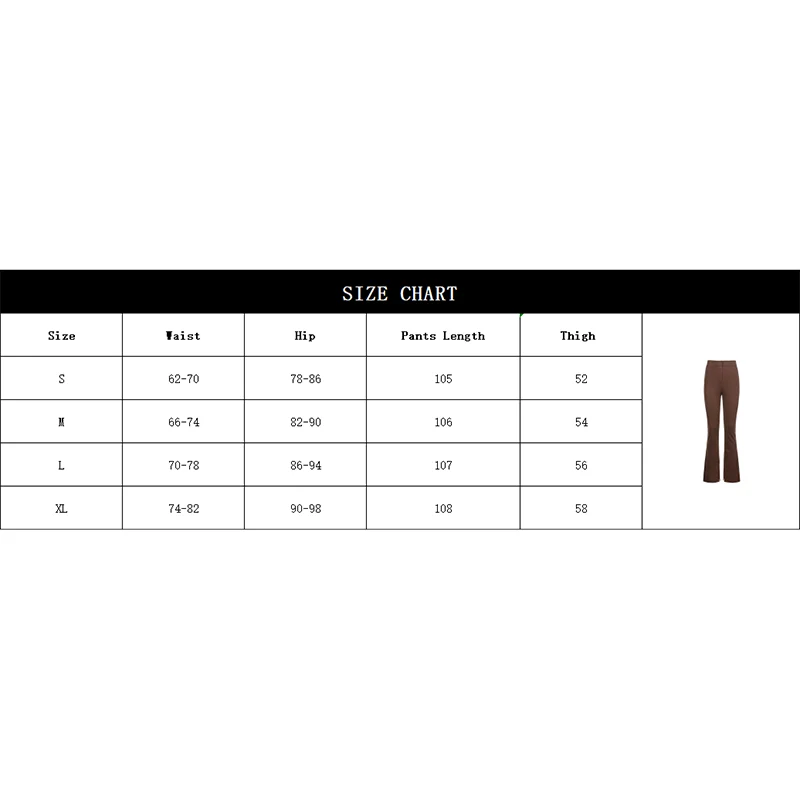 

2021 Summer New Lace-Up Pants Women's Sports Casual Trousers High Waist Split Slim Slim Trousers