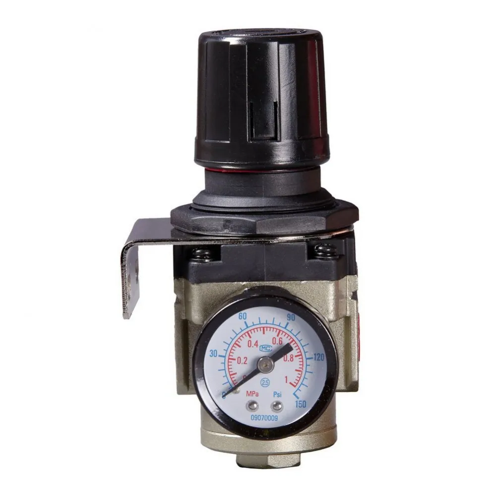 Регулятор FUBAG R 3000 1/4&quot |