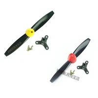 wltoys xk a160 rc airplane spare parts propeller paddle blade