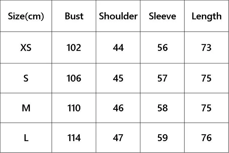 

2020 New Autumn Winter Women Fashion Faux Leather Jackets Women Casual With Belt Loose Long Coats