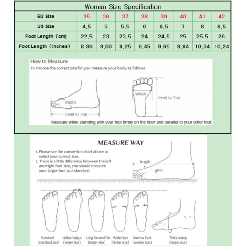 

Women Slip-on Sneakers Shallow Loafers Vulcanized Shoes Breathable Hollow Out Casual Shoes Ladies