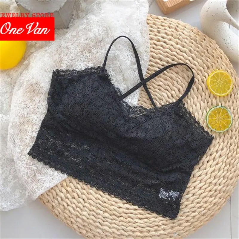

2020 Tops Lace short multicolor Club Sexy Knitting Camisole With Hole Female Tank Tops Ladies Sleeveless Solid Strap Top Women
