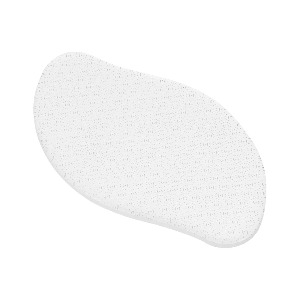 

1pc Foot Callus Remover Foot Exfoliator Pedicure File Foot Dead Skin File