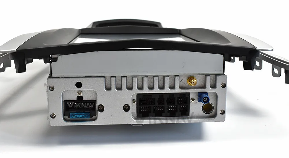 

android vertical screen car radio multimedia player for Cadillac CTS 2007-2012 stereo video DVD player GPS navigation 10.4''