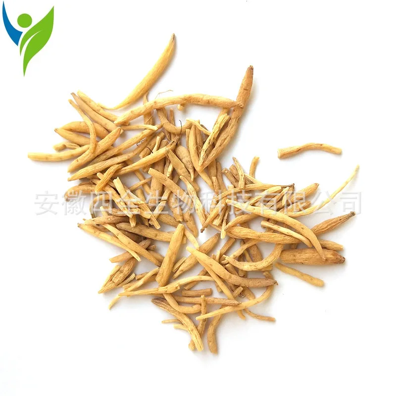 

Radix pseudostellariae Taizishen,Medicine Tea