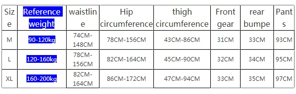 

waist to support belly autumn and winter] 2021 new Korean version of leisure hair wear warm cotton pregnant women underpants