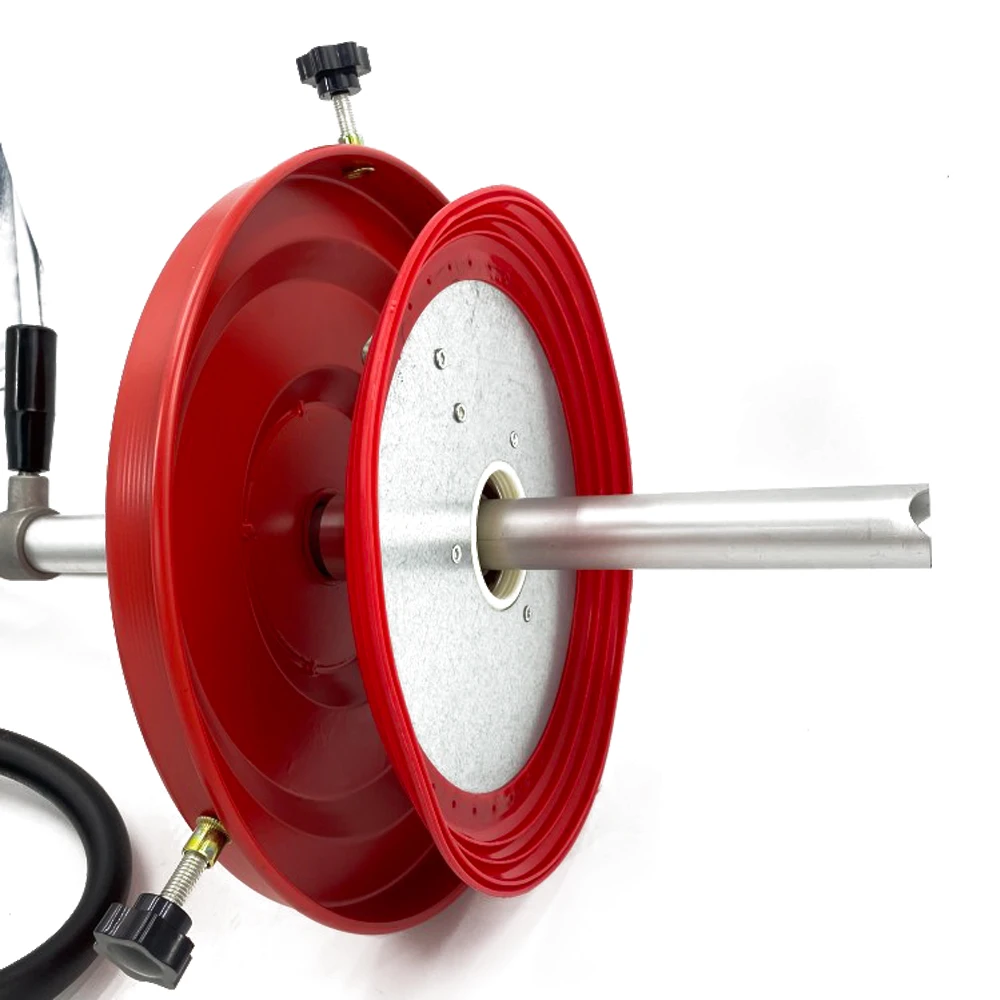 Смазка ручная для смазки смазочный пистолет с нажимным стержнем удобный и