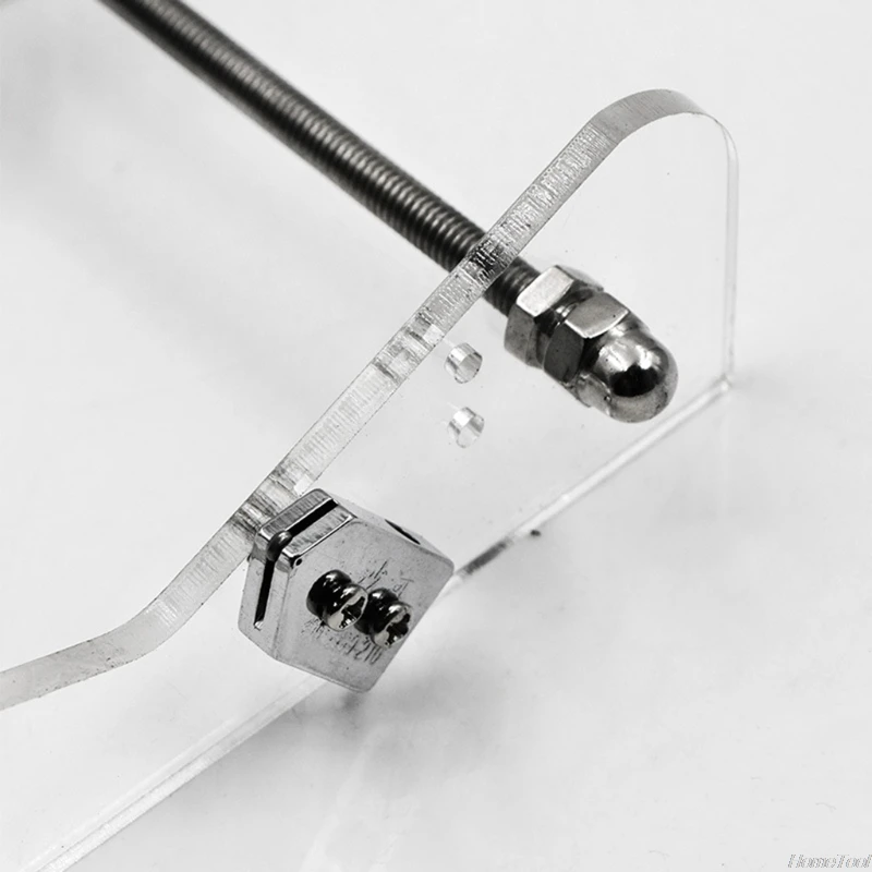 Машина для резки стеклянных бутылок машина из нержавеющей стали сделай сам