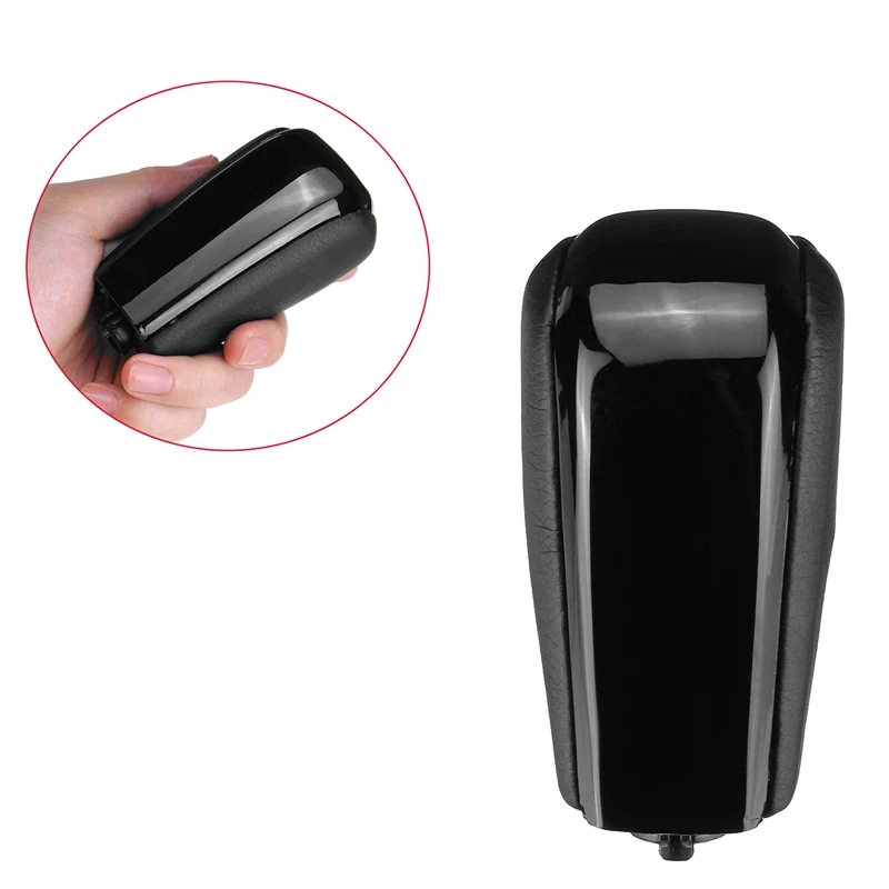 Автомобильный рычаг переключения передач AT для Toyota Land Cruiser Prado FJ150 Lexus GX460 GX470|Ручка