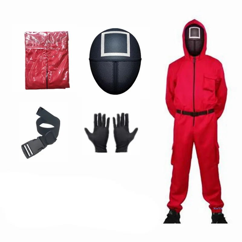 

Горячее предложение! Аниме Евангелион шогоки EVA-00 02 осень зима Рабочая куртка для мужчин женщин желтый синий цвета модная куртка для косплея