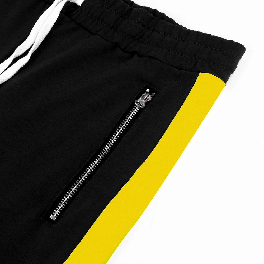 CYSINCOS, хлопок, новинка, для мужчин, s Jogger, осень, карандаш, шаровары,, для мужчин, бодибилдинг, тренажерный зал, свободные, удобные, Карго, брюки, камуфляж, для бега
