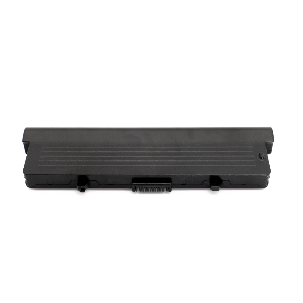11 1 V 85Wh GP952 Аккумулятор для ноутбука Dell Inspiron D608H GW240 X284G RN873 RU586 1525 1526 1545 1440 1445 1750 9 Cell