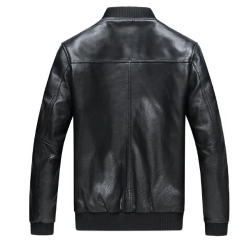 Прямая доставка Для мужчин джинсы с вышитыми черепами теплые пальто из