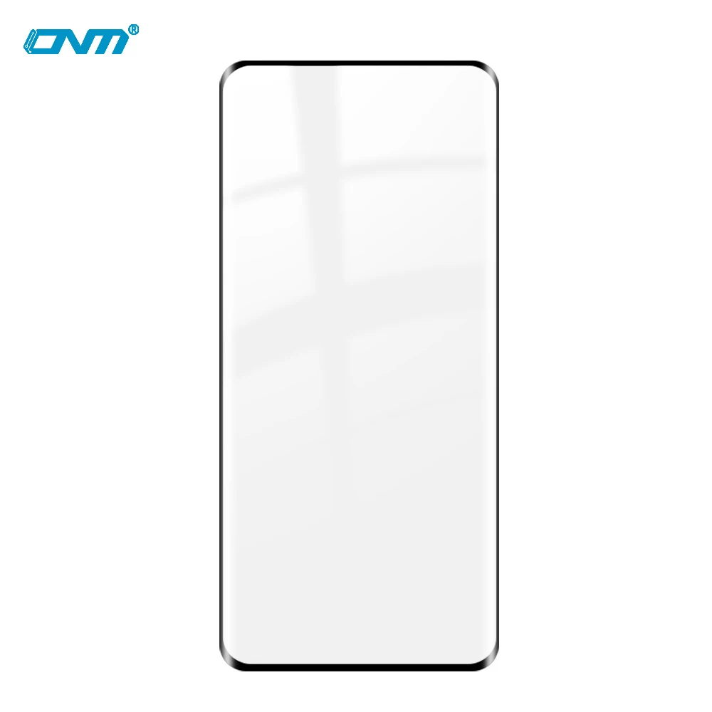 Закаленное стекло для OnePlus Ace 9 10 Pro Защитная пленка экрана One Plus 10Pro 9Pro изогнутое