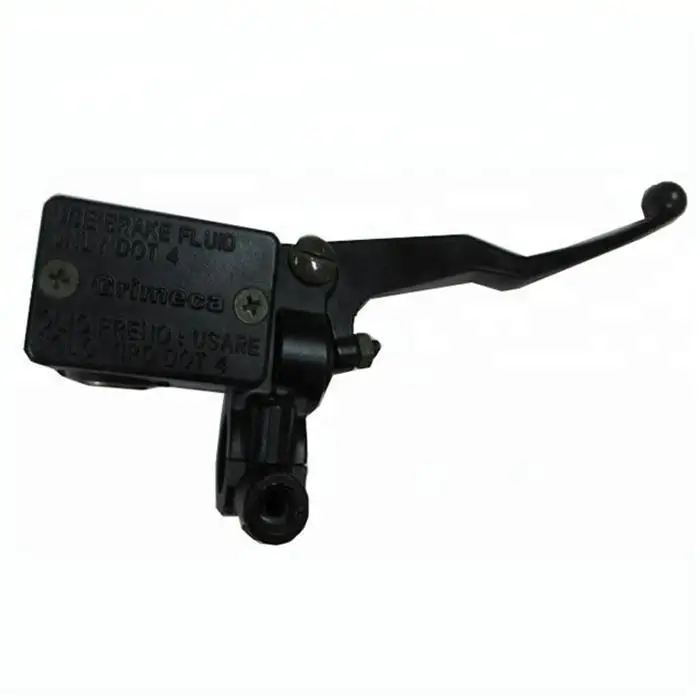 

MZ 250 251 Master Cylinder Motorcycle Disc Brake Pump