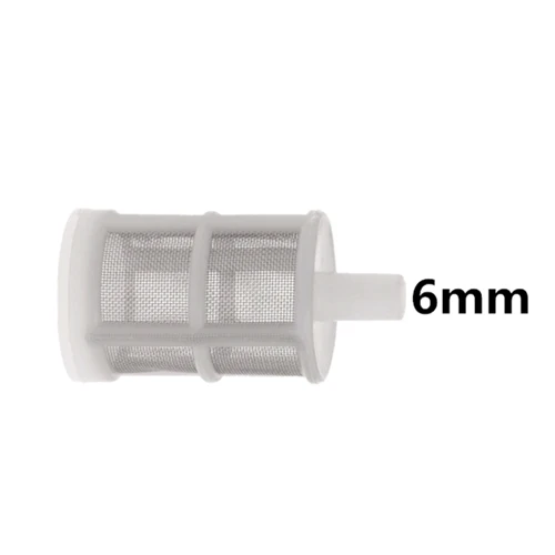 Микро погружной и амфибия DC Моторный насос водяной насос 3/4. 5V 80-100L/H Европа Прямая - Напряжение: Filter 6mm