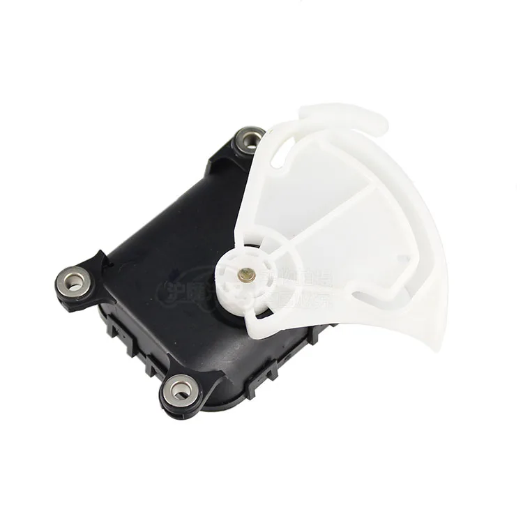 Внутренний и внешний вентиляторный контроллер кондиционера для VW Passat B5 |