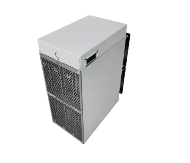 Bitmain Antminer Z11j 105 k ZEC 1418W KSol/s Hash Rate 10 50 J/KSol RJ45 Ethernet 10/100M zec оборудование для майнинга |