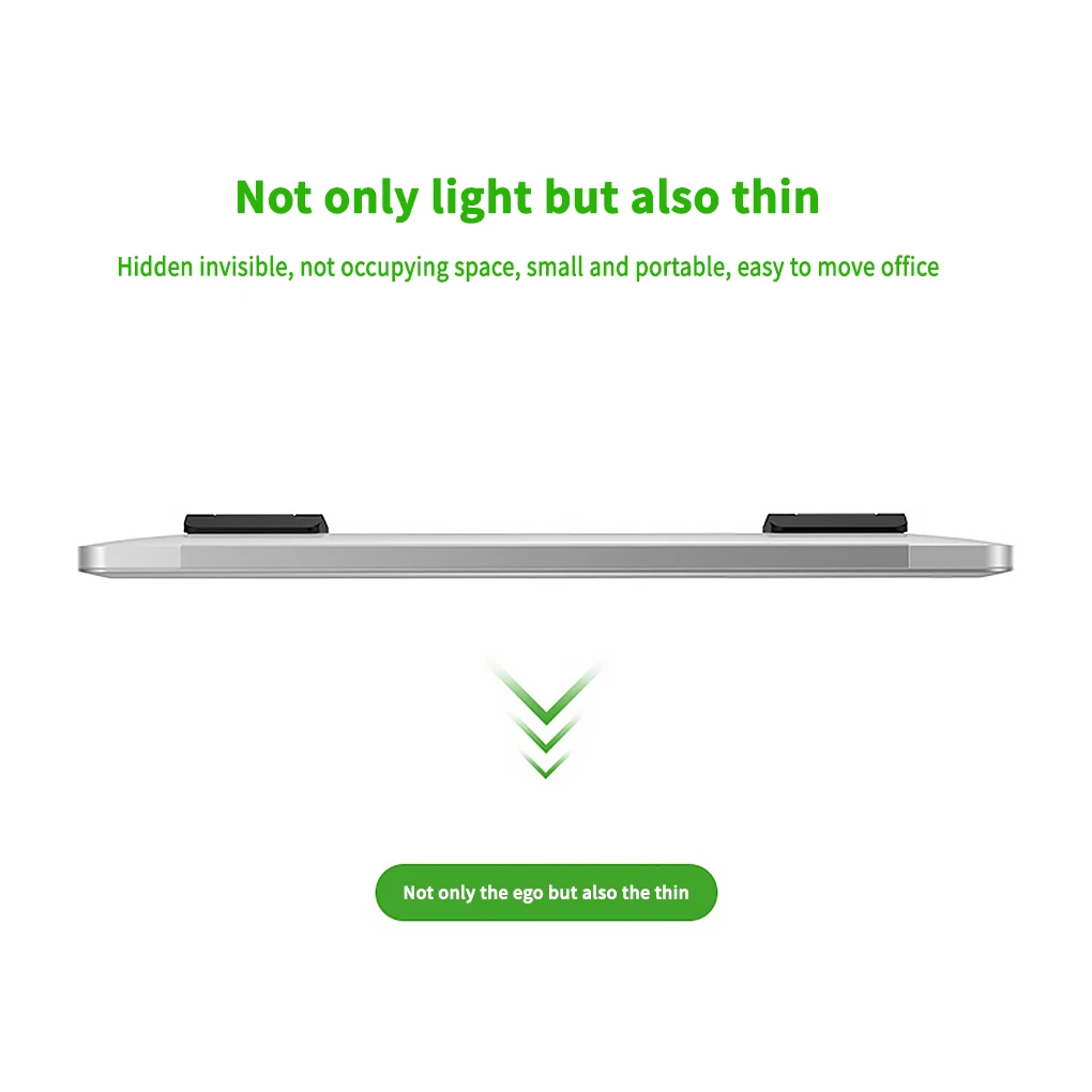 Универсальная вертикальная подставка для ноутбука держатель MacBook Pro/Air сотового