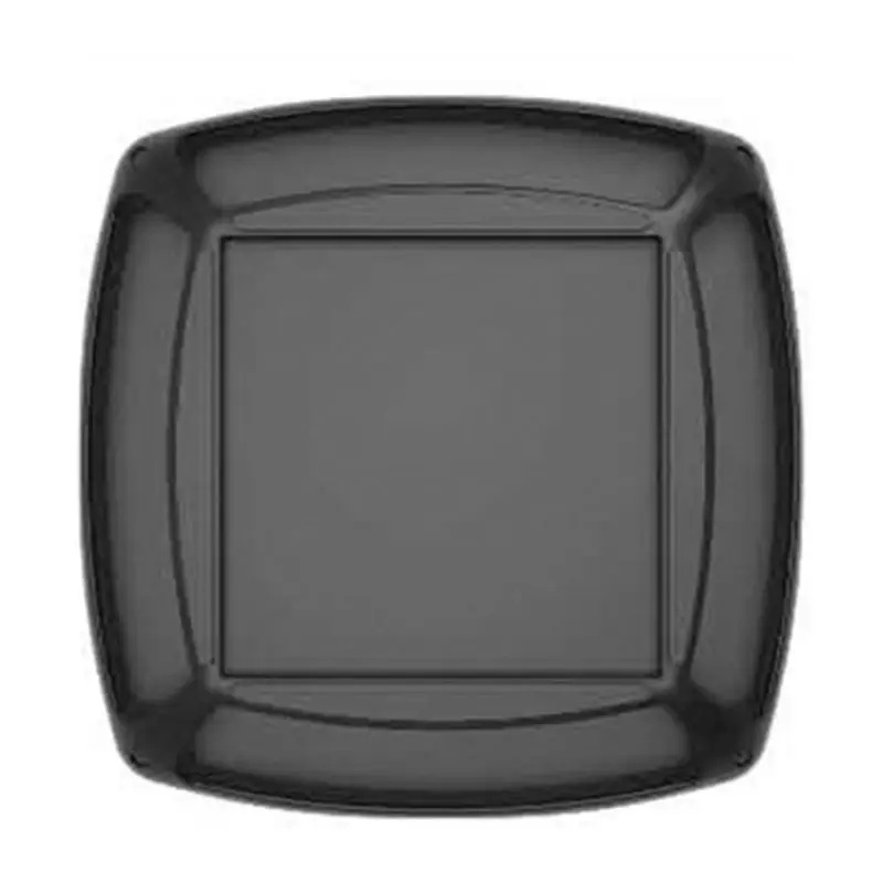 

Children Rainbow Ball Elimination Game Puzzle Parent-child Interactive Games Toy Q6PD