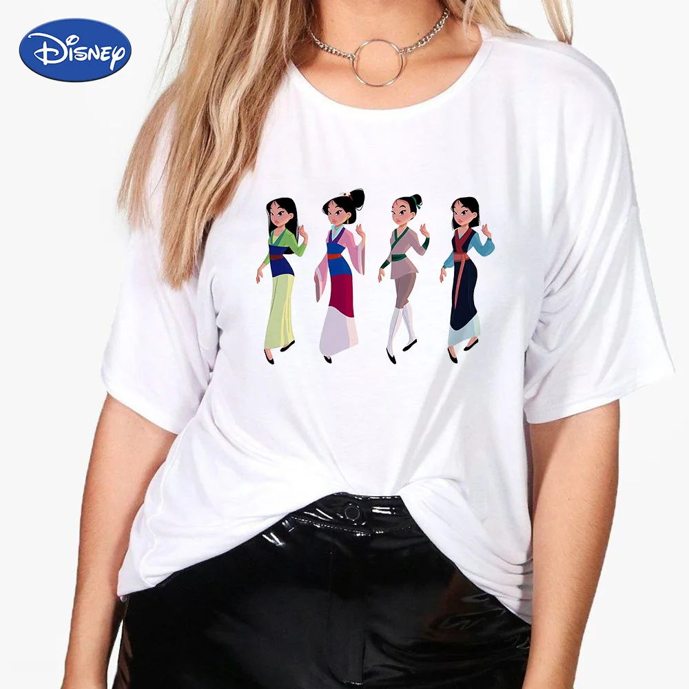 ディズニー Disney マジックキングダム ヴィンテージ レトロ Tシャツ 最安挑戦
