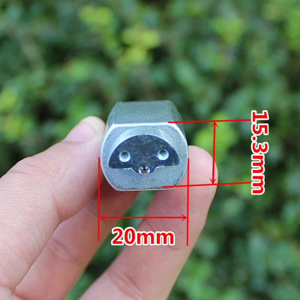 Миниатюрный Электрический вибрирующий двигатель 130 3-6 В постоянного тока Мощный