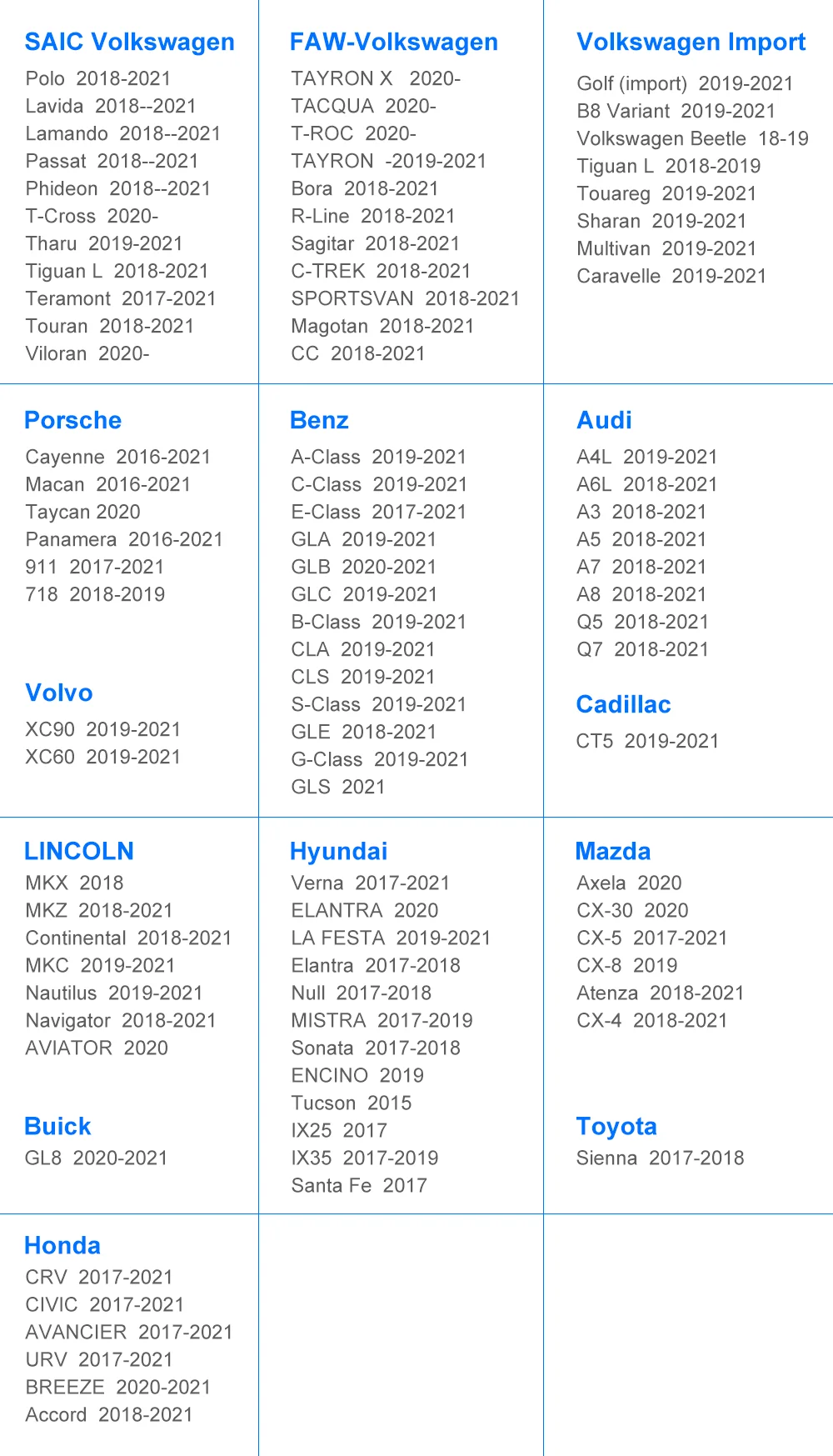 podofo wired to wireless carplay dongle usb for apple phone for refit screen mirroring navigation player smart link box map dsp free global shipping